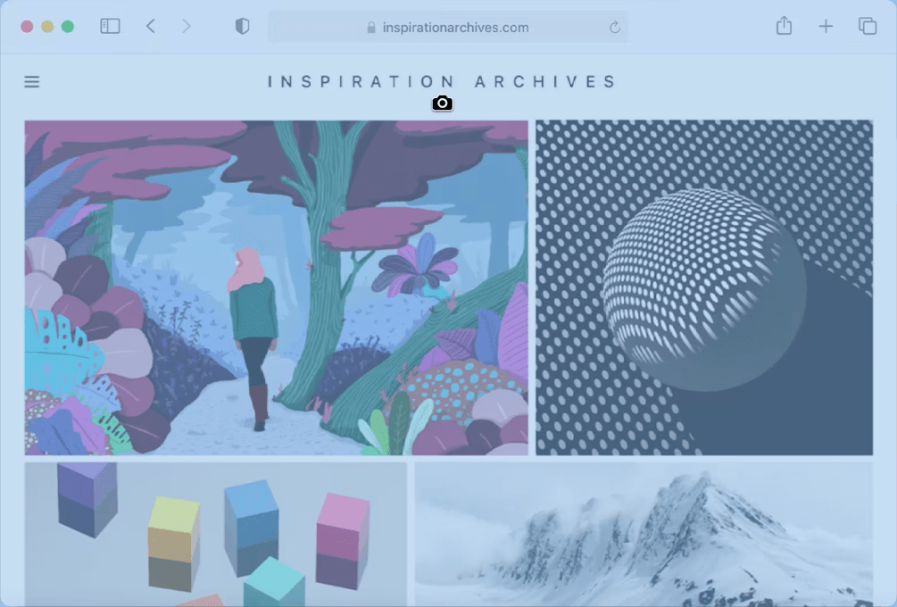 从 Windows 切换到 Mac，这些不能错过的 Tips！