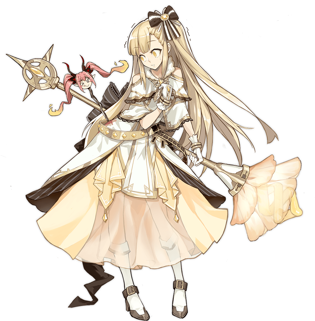 日韩角色 cg合集 人物立绘 原画 游戏 动漫资料 图集 美术素材_关键词