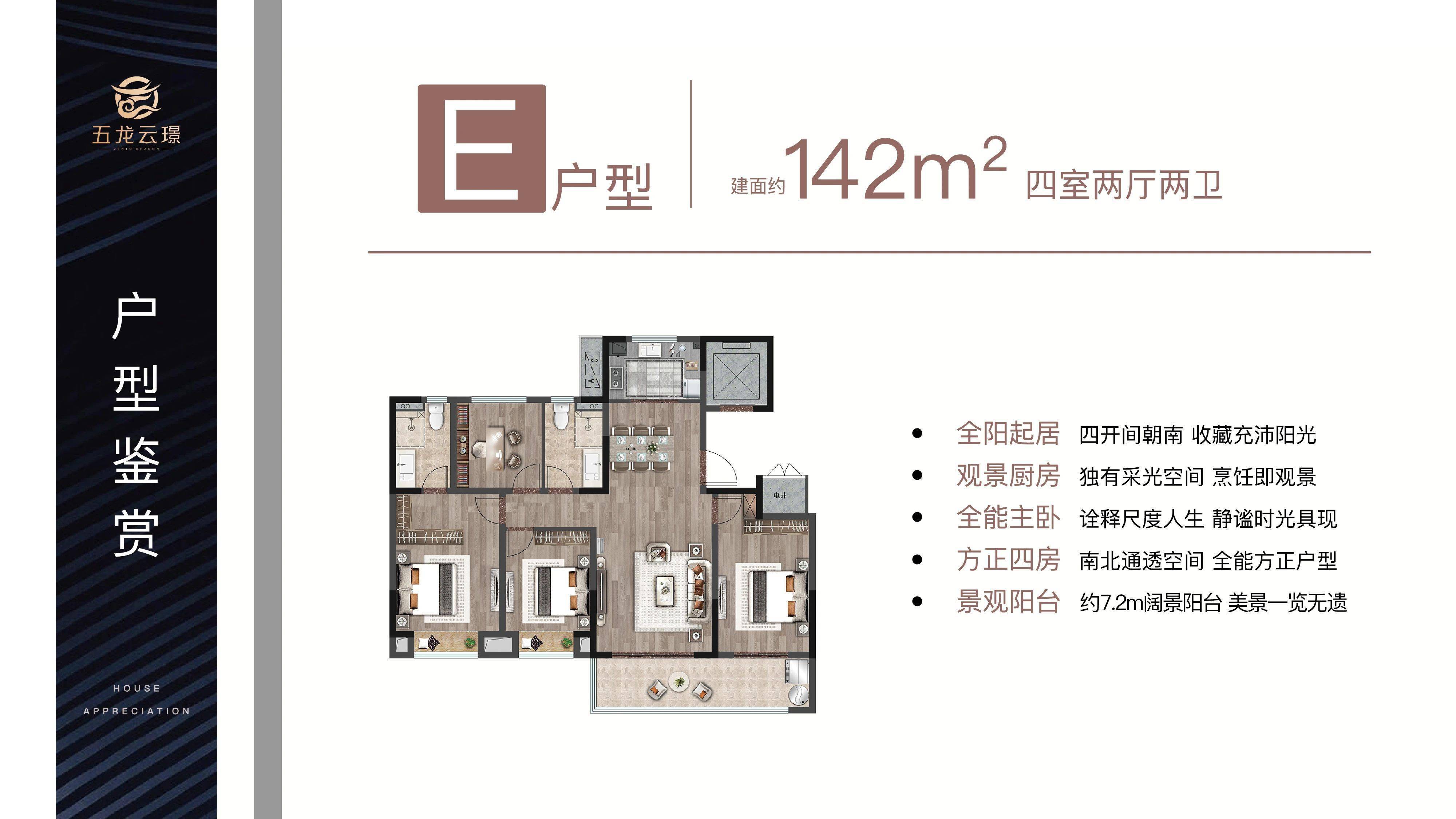 荣和伍壹大道98平户型图 97c9e85ced90461b89cc07b79d56353e.jpeg
