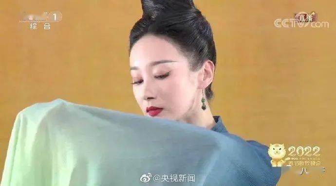 介绍千里江山图视频 9ab68c49bd80487f8180aedd14076ddd.jpeg