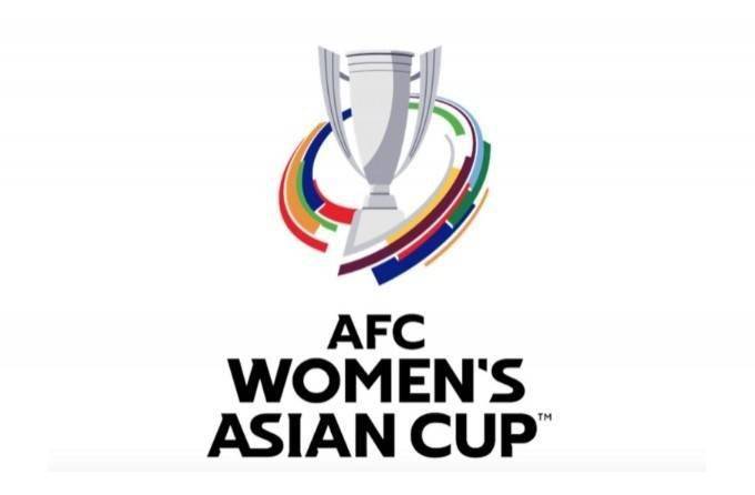 成功|史诗级翻盘！中国女足119分钟绝平 点球淘汰日本挺进亚洲杯决赛