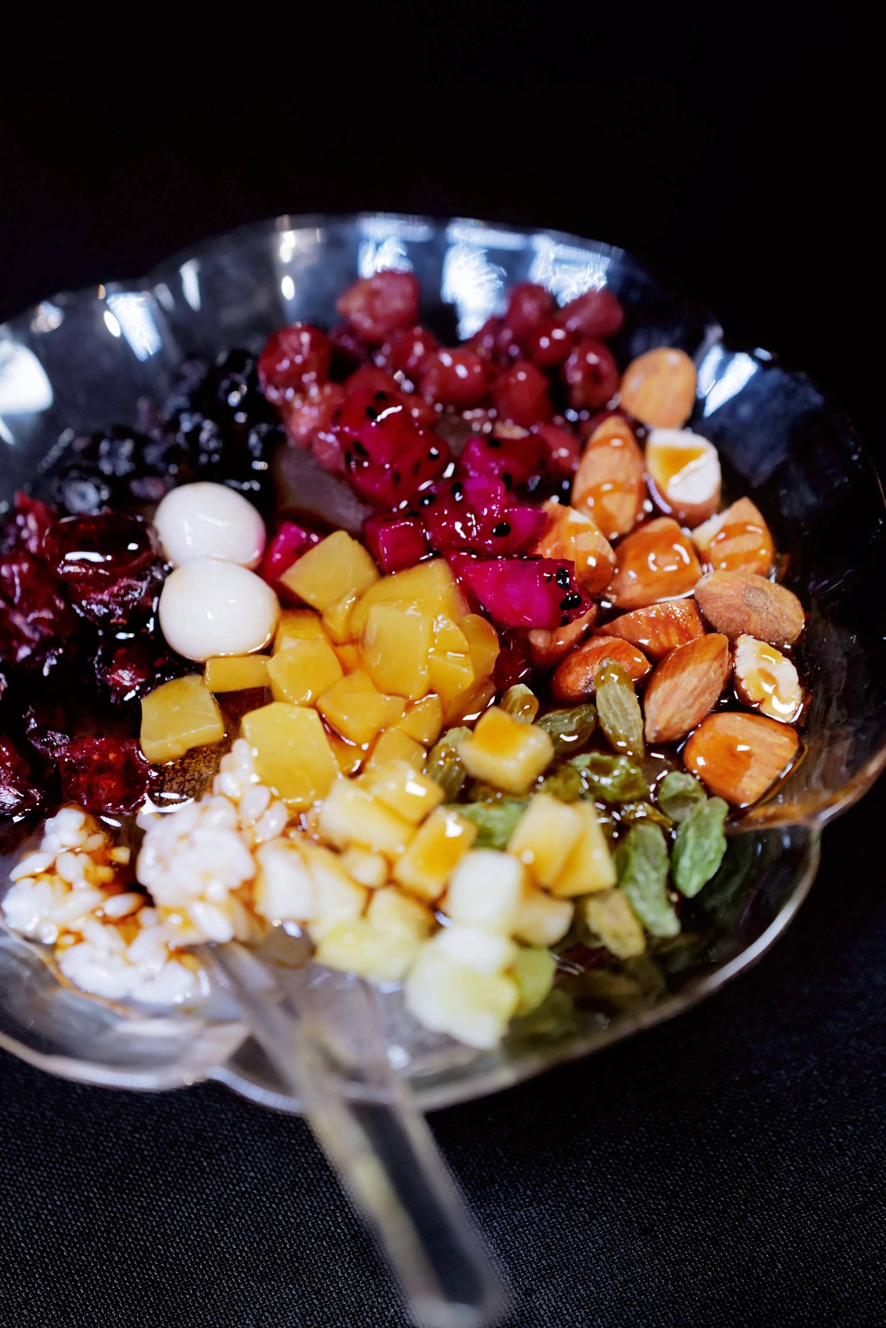 蒜泥|#开始记日记#1831 送别郑秀生先生 寂川吃川菜