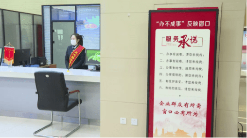文章配图-2