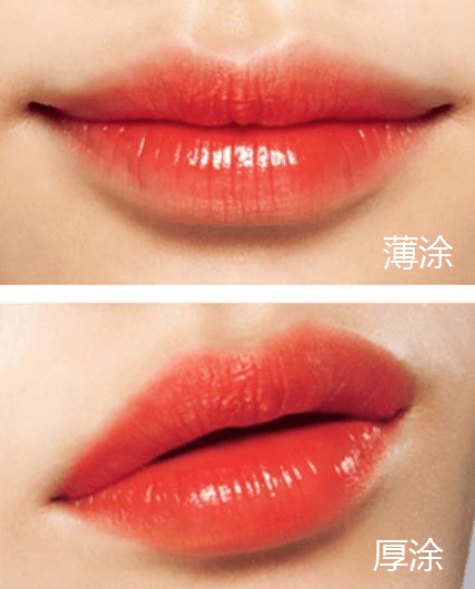 dingDior香水和口红，仙女bi备，闭眼买都不会错