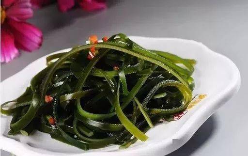 三高人群能吃海带么 f1afc74d8f2248dca0fc600488c6e1f4.jpeg