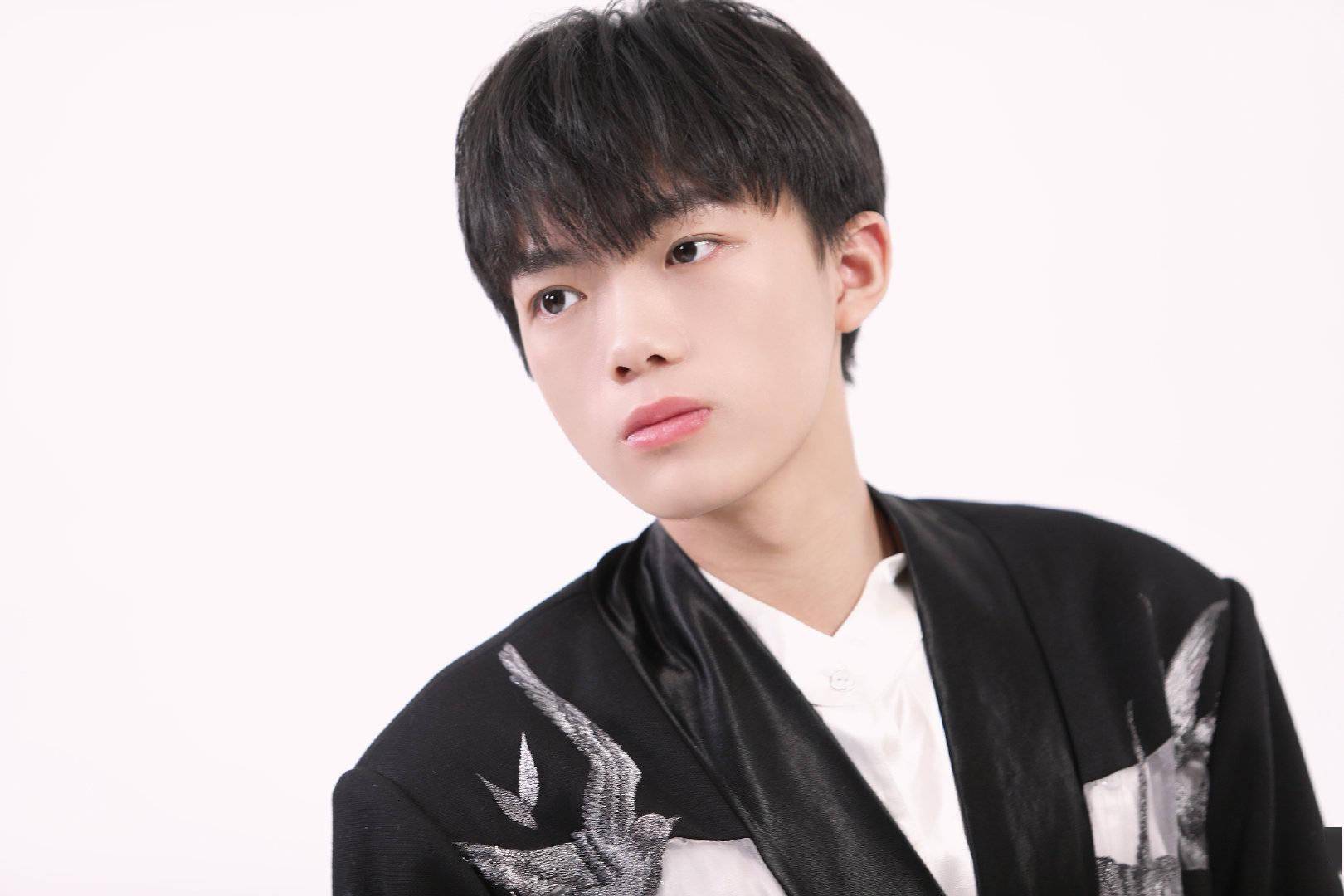 ttg清清可能无缘首发,困在杭州出不来,可别上演久诚的剧本_选手_赛季