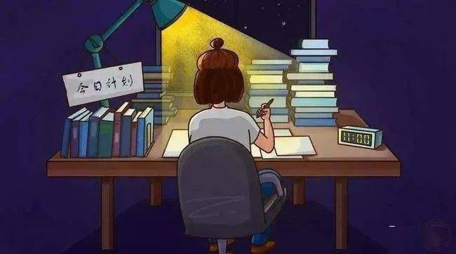 师大附中22届高三上理科数学大练习2 答案 原文 试题 理科