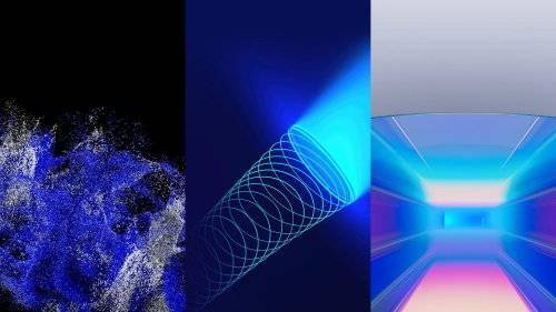 PSVR2官网现已上线 注册获取预购通知