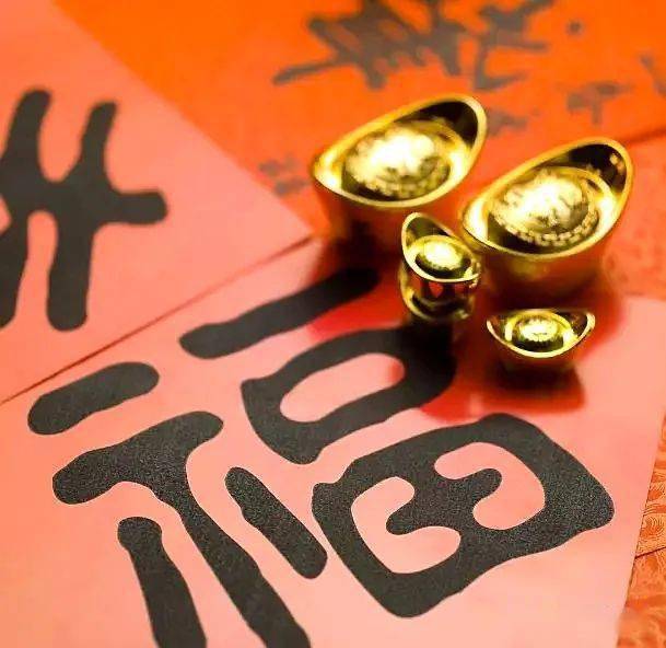 赏齐白石，吴昌硕笔下的“ 百财图”，祝您财运滚滚来！_白菜_菜根_美术