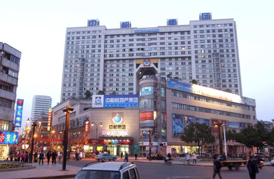 40年前的临平这条街,你一定没见过!_摄影家协会_国际_作品