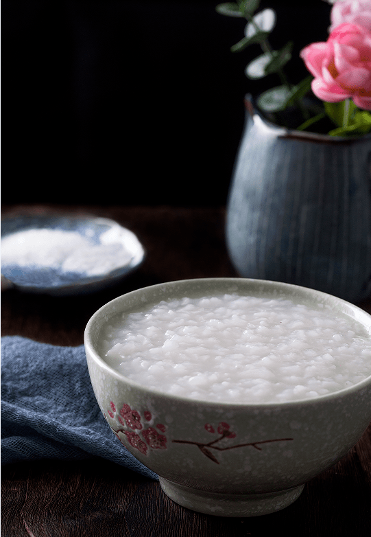 蔬菜|这些早餐真相，事关孩子的健康，你应该知道