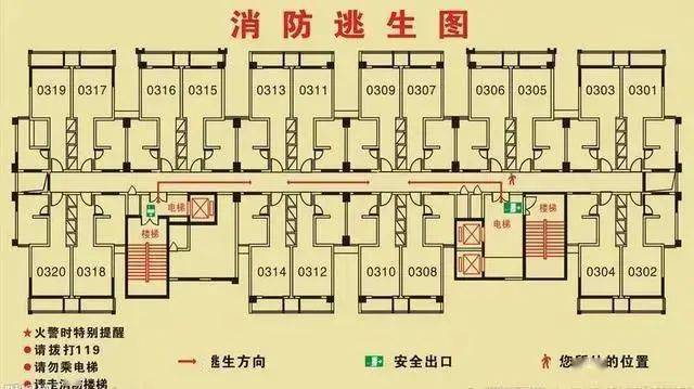 大年初五迎財神消防安全在身邊