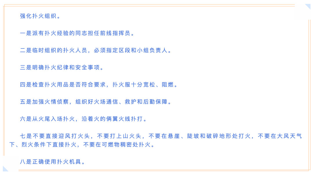 e7e19ffa319e480d849fdc2bcaf88be3.png