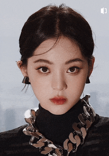 0ae025986279471ca3acd6d22b1c750c.gif