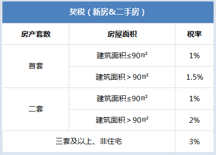 da6d1a2cf0b84b538a51802ddc73e472.png