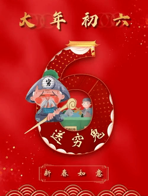 e92a3664a92e4378a2f4082c98cbed47.png
