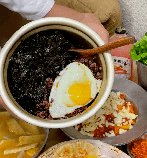 远景|好友相聚当然要吃滋滋冒油的烤肉啊!广州这几家烤肉店真的绝!