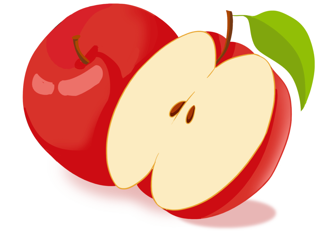 苹果怎么吃健脾胃最好 06fc2d2130f74686a3e821fa528ae9d2.png