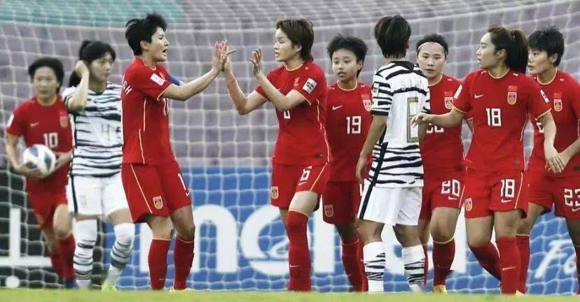 中国女足夺冠历程回放 10826218e3be4107832cb4f168195128.jpeg