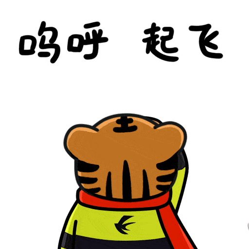 机务老炮:飞机的MEL保留放行,要怎么用?_机长_故障_考典