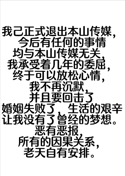 24da22a23b584bad82f4c1808ab7fc0c.png