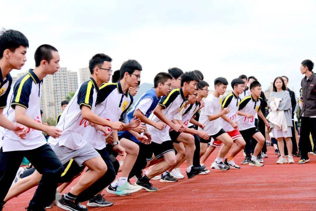 乐清市清江镇中学图片