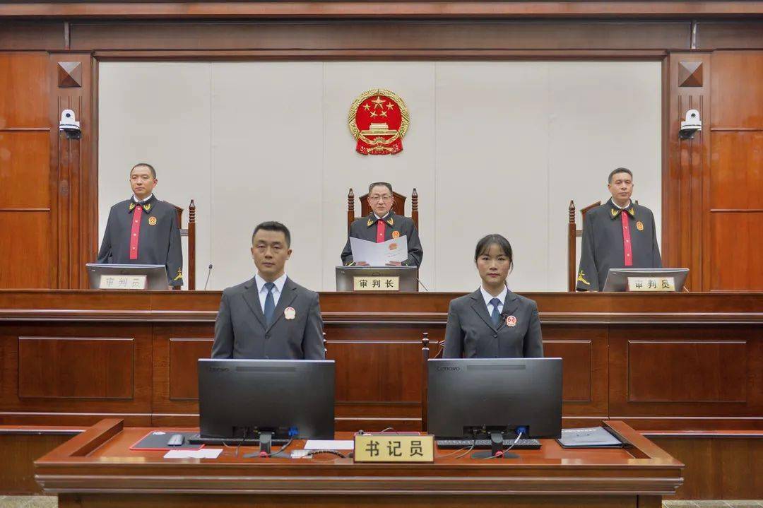 成都中院创新推动审判权力运行机制转型升级释放司法改革的成都智慧