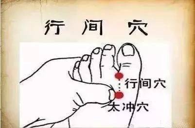 5aff45c92be74174ba53e8482970d883.jpeg
