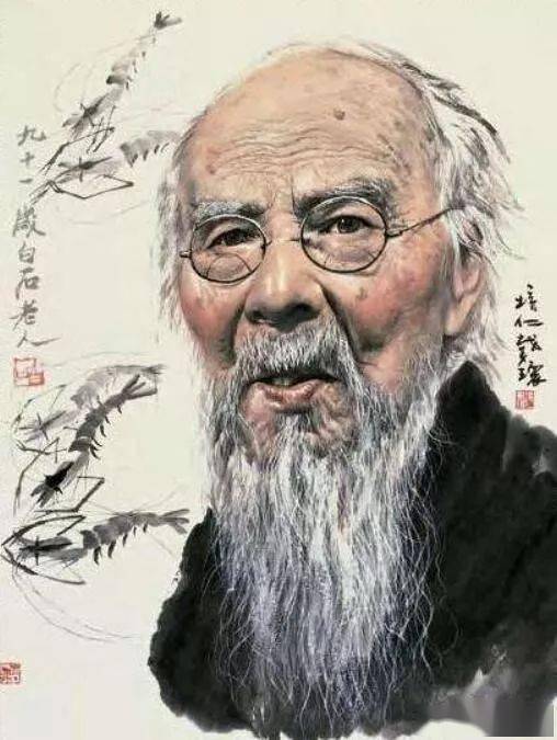 红鹤_网友_所画