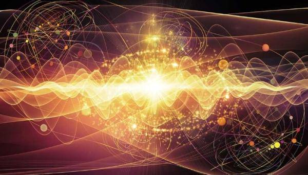 团队|量子模拟新突破：潘建伟团队首次观测到费米超流中熵波临界发散