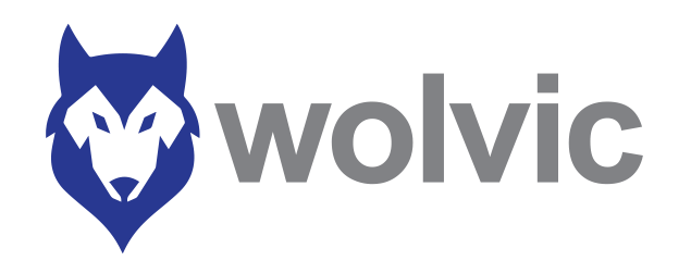 下架|反元宇宙而行？Mozilla 宣布下架 VR 浏览器 Firefox Reality