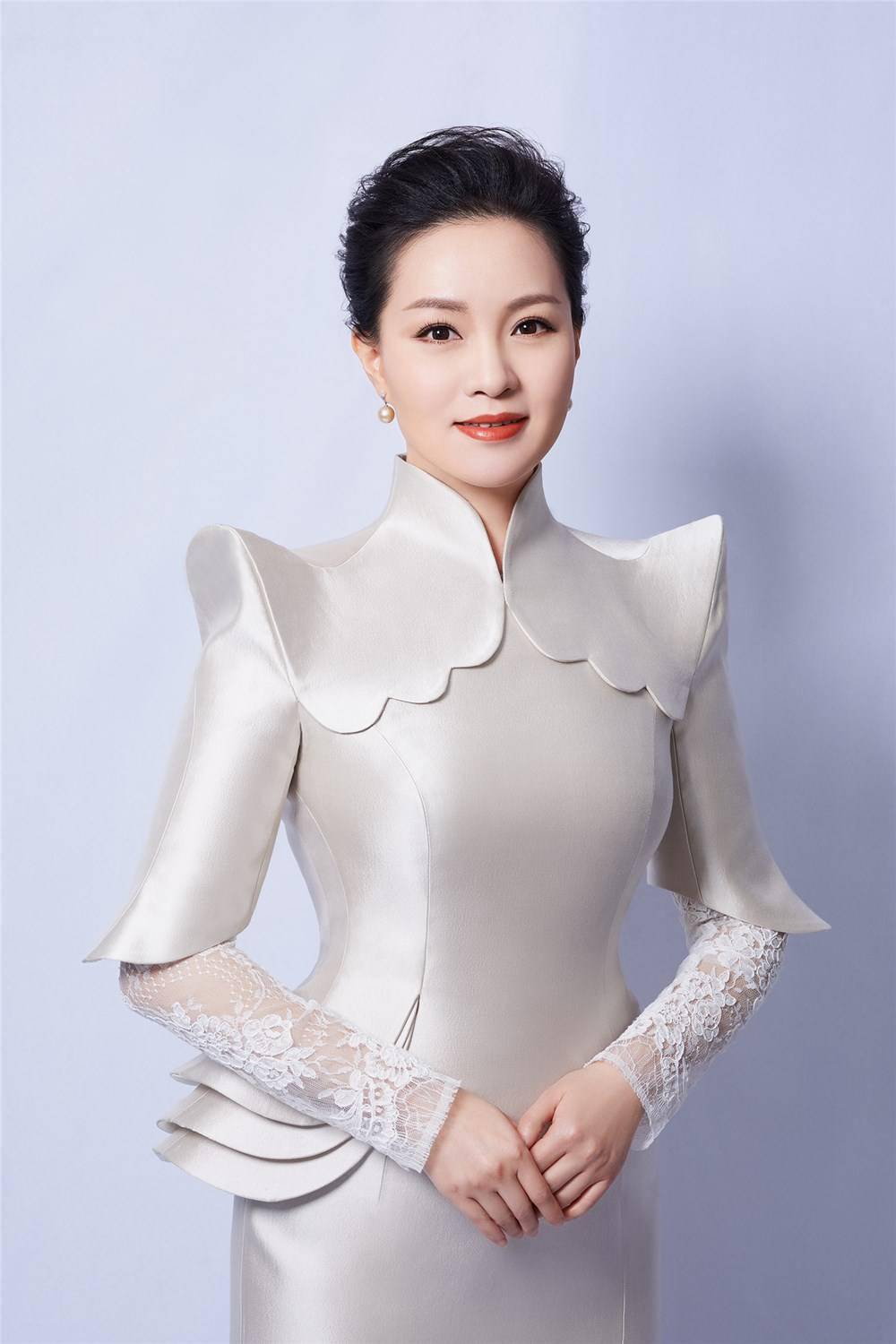 安德烈·波切利 郎朗,中意艺术家联袂助力北京冬奥_世界_中国_舒楠