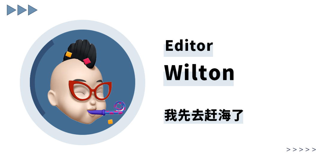 d46f41778f61492497b80c697d796fc8.png