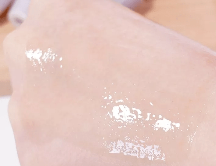 品牌立省近500！抢雪花秀“零差评”水乳6件套，补水滋润，提亮肤色