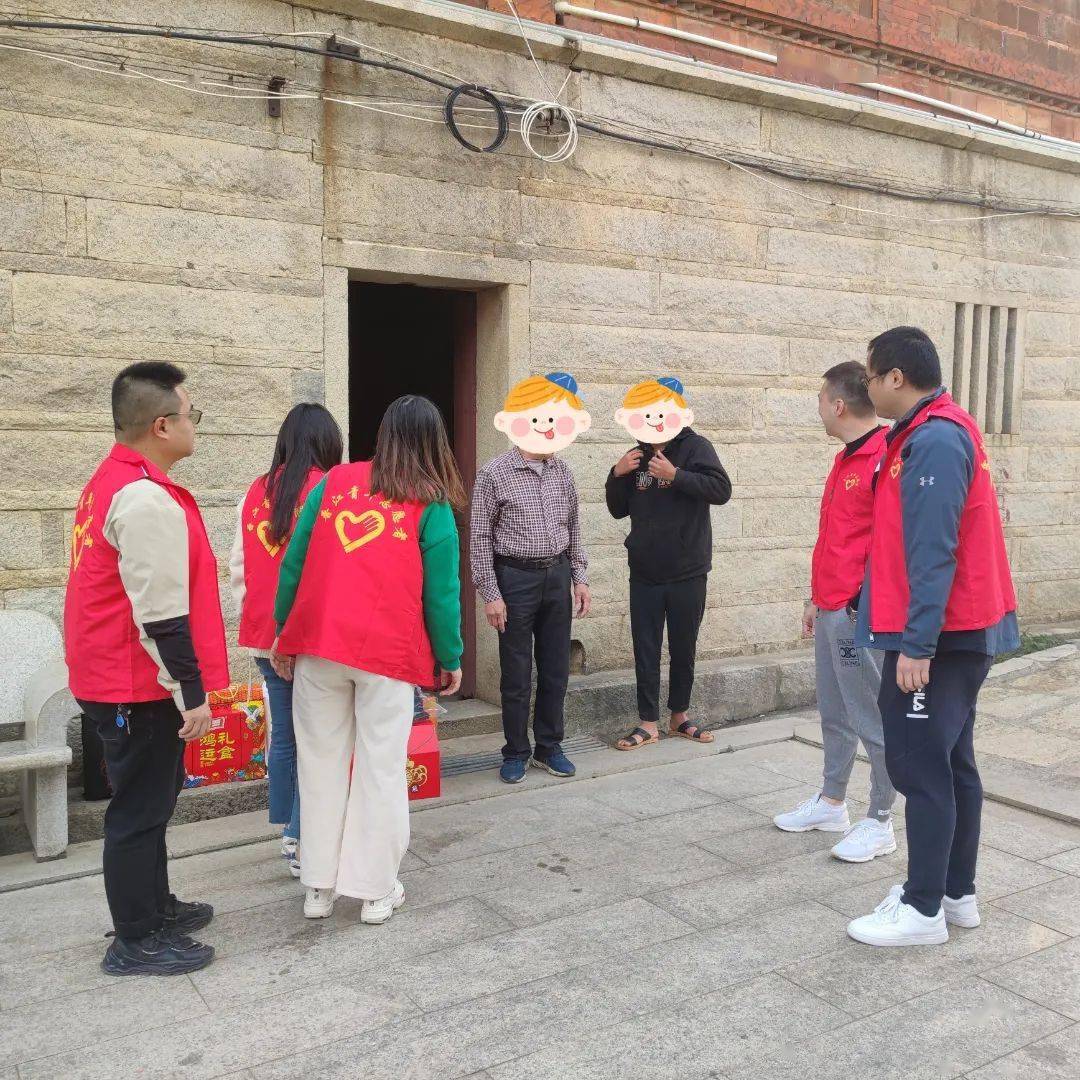 街道龙湖镇灵源街道金井镇东石镇磁灶镇池店镇陈埭镇安海镇1月5日起