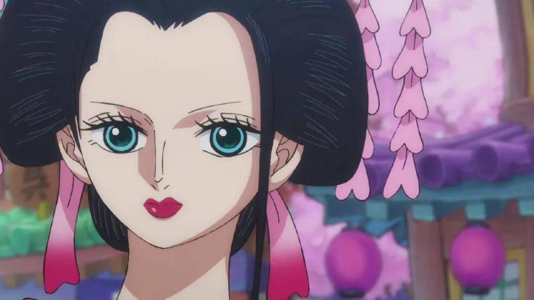 罗宾,艺伎,罗宾|艺伎罗宾