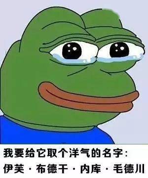 回南天是什么时候来 3ceb25e1d2ed4b65983856c7417daa2e.jpeg