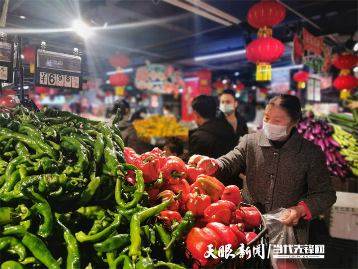 货源采购：让每一笔交易都更加省心
