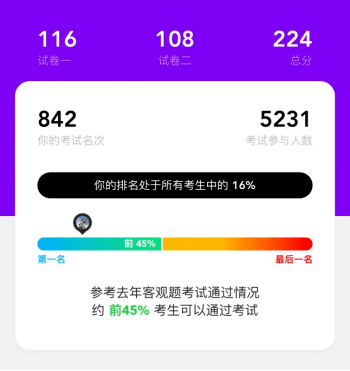 文章配图-4