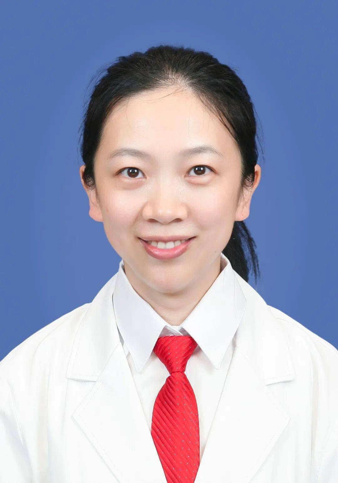 张昕_接受任务_杭州