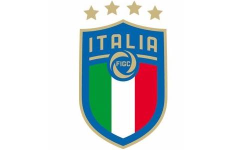 意向书|意大利足协官方：正式申办2032年欧洲杯