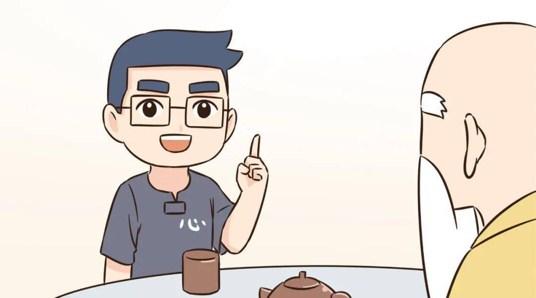 什么世什么利的成语_神代利世(2)