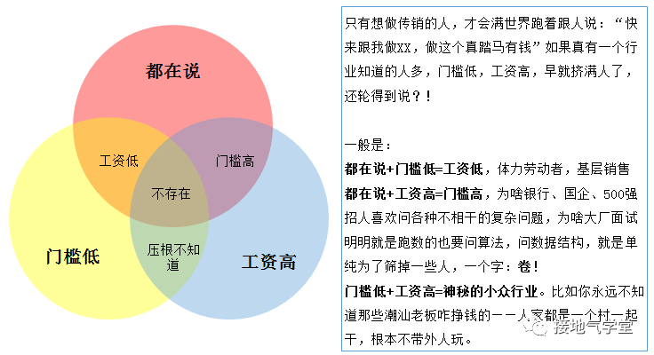 a6a1606b53e04a18a8fd28bc501356a1.png