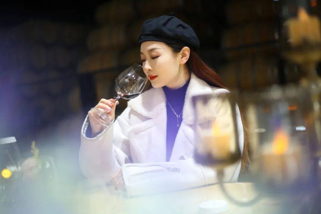 产品|有票有酒它真送！烟台这个酒城能处！