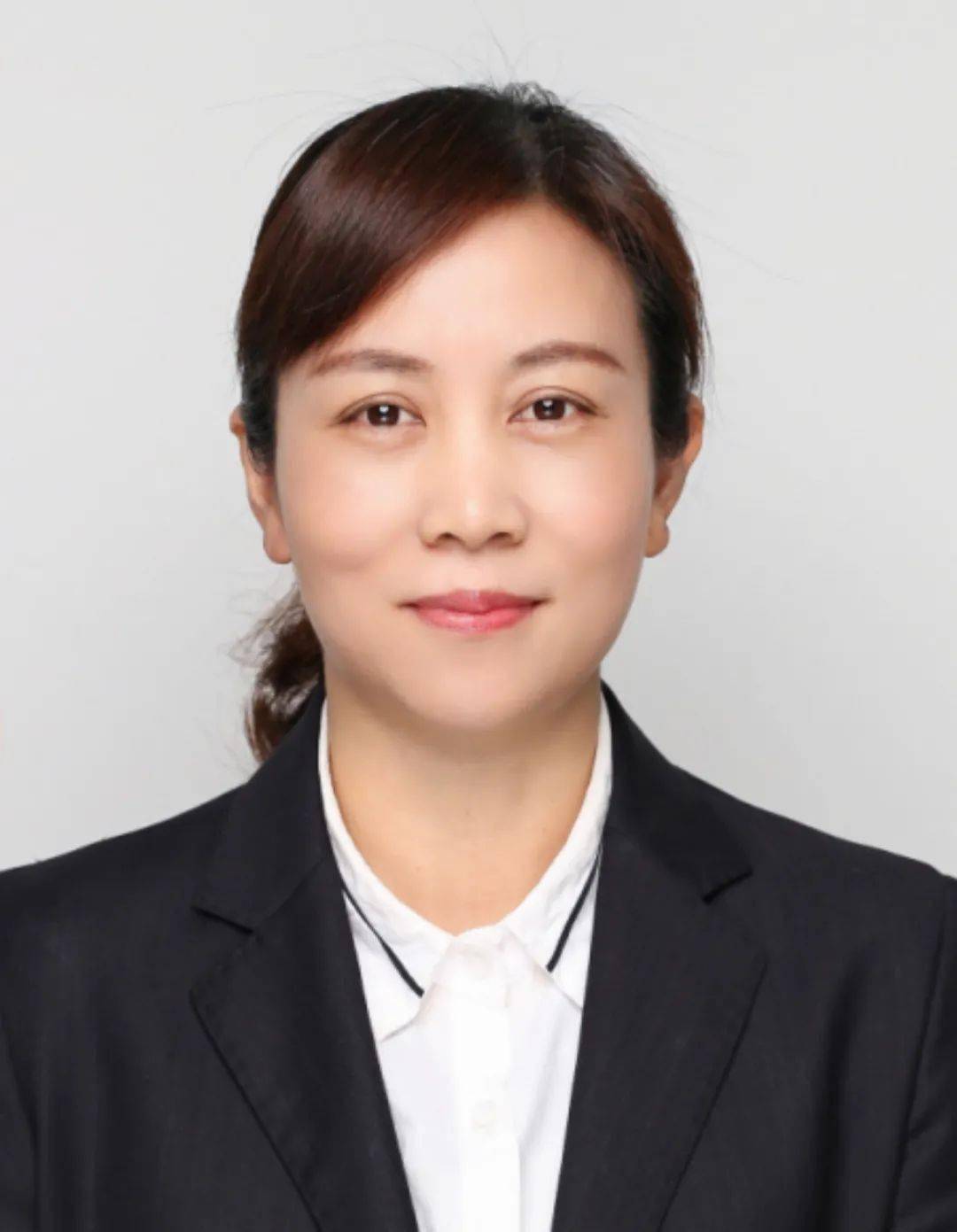 守望者帮推乡镇医疗专题云调研招募高含金量社会实践证