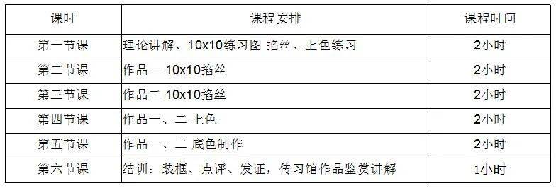 昆明|非遗冬令营丨一“墩”难求？点进来，入手你的专属冰雪萌物