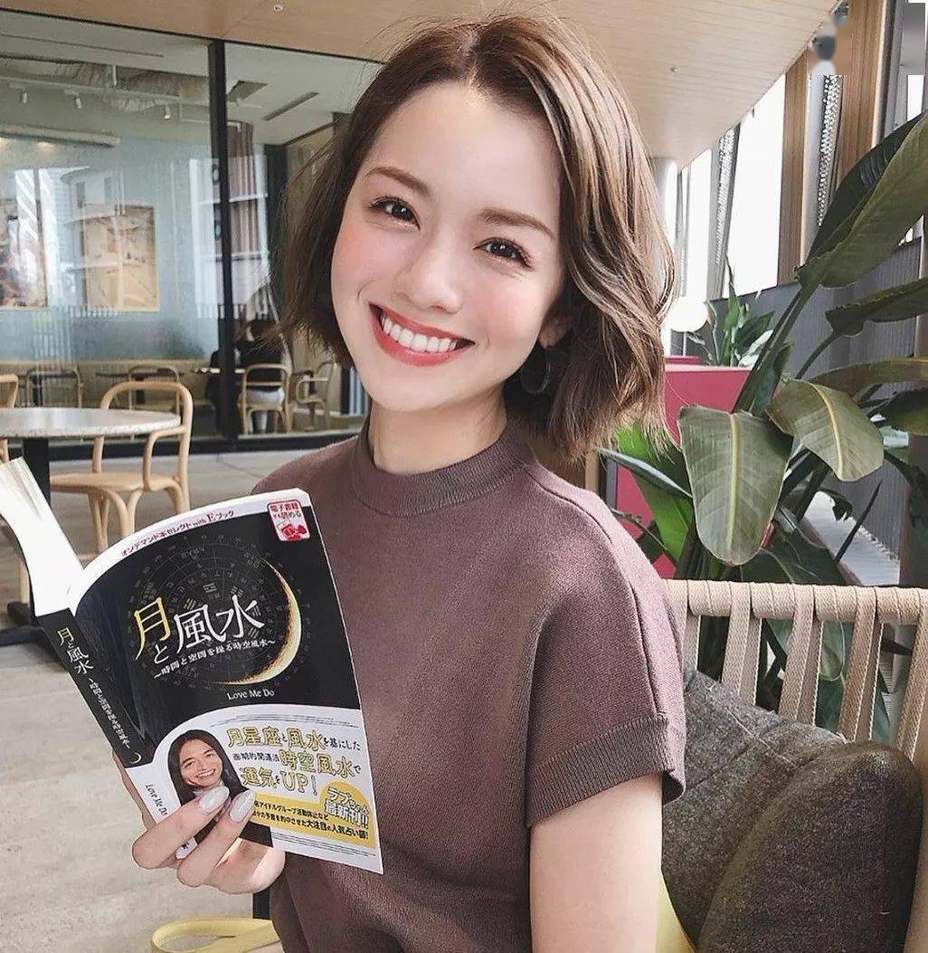 �̷������