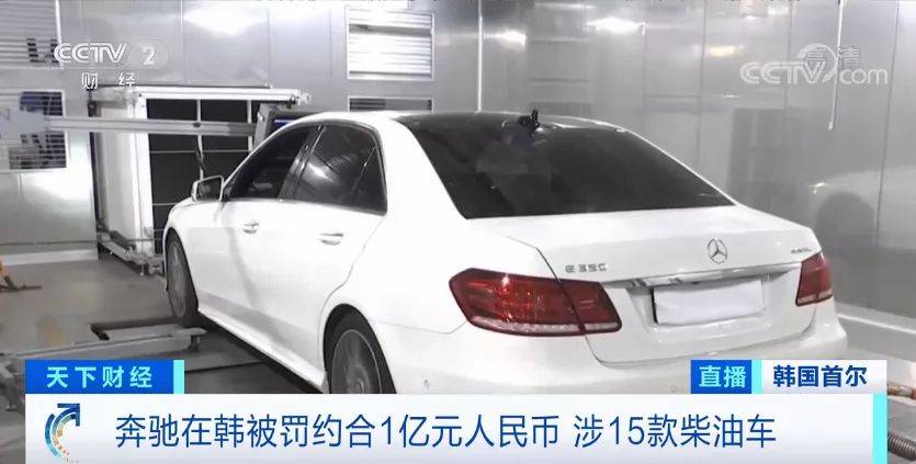 点击进入看图评论