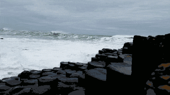 心随笛声而去|十四首最美的爱尔兰歌曲_恩雅_歌词_音乐