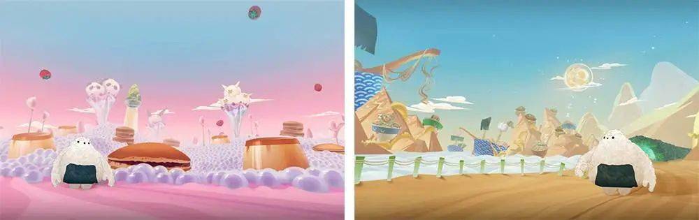 这 10+ 个「每日最佳网站」让你大开眼界！过节、看展、刮腿毛，水准高还超有趣